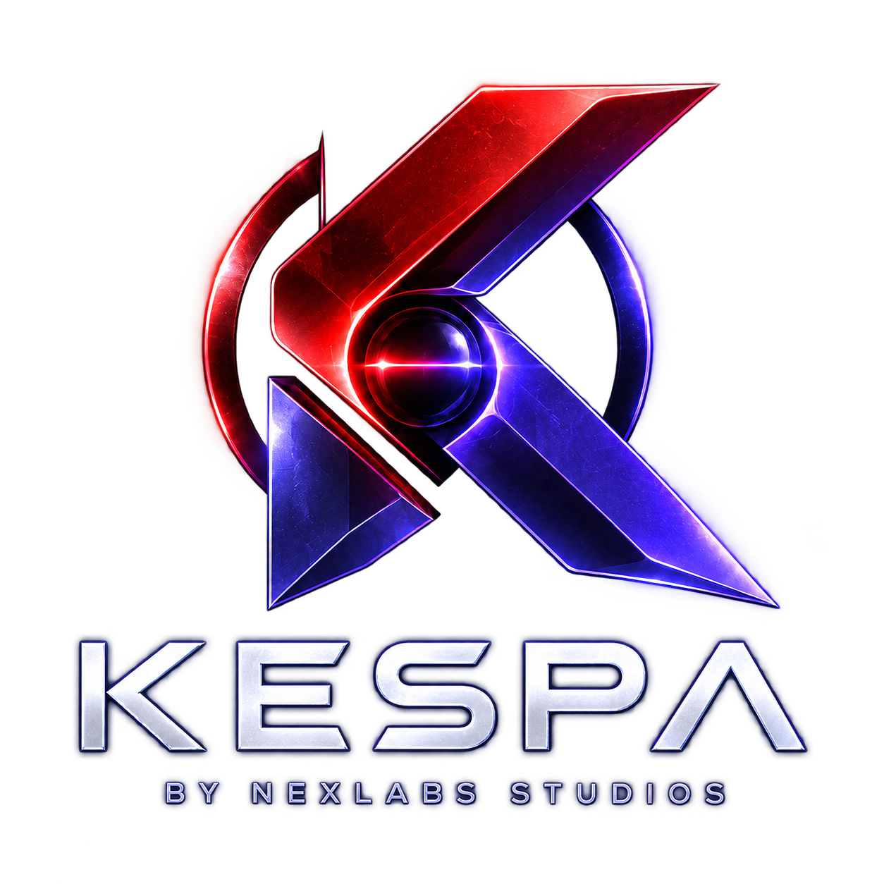 KESPA AI by NexLabs Studios